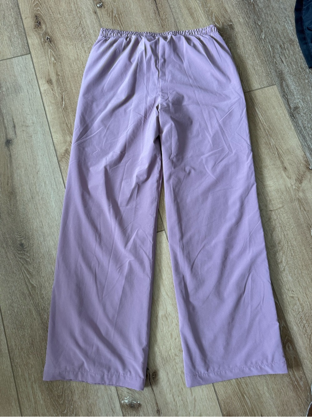 ATHLETA GIRL PANTS SIZE XXL - WOMENS SIZE XS/S (29-30” waist) - Picture 9 of 9